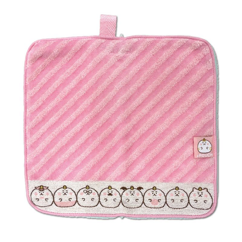 000000002364-01.jpg?size=m&w=