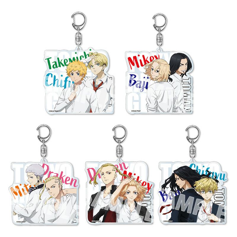 000000002381-01.jpg?size=l&w=