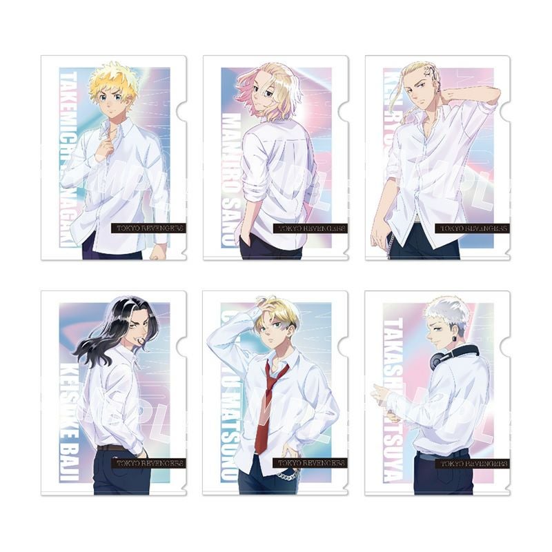 000000002386-01.jpg?size=l&w=