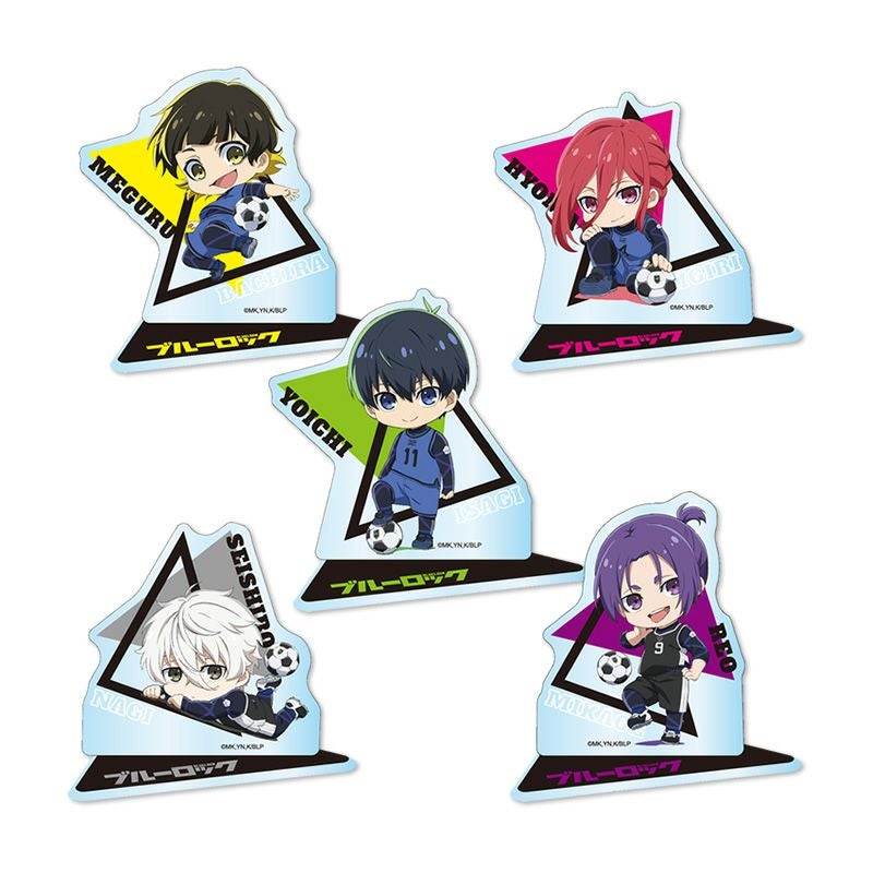 000000002392-01.jpg?size=l&w=