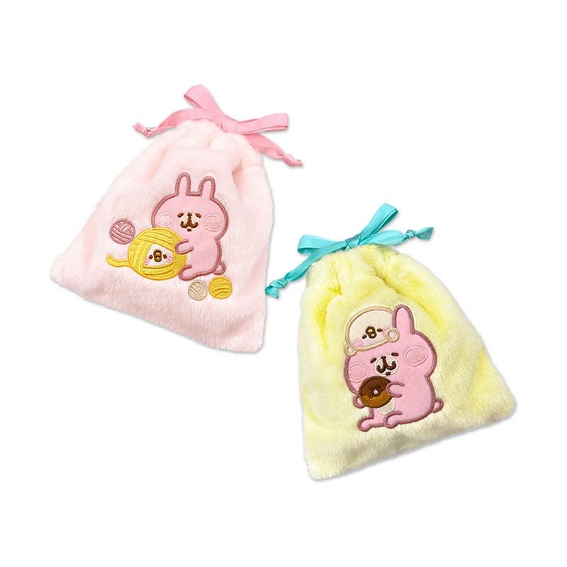 アイアップ公式通販】カナヘイの小動物 スプーン｜雑貨