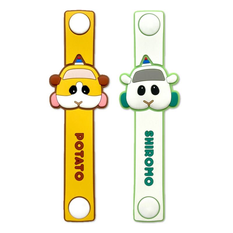 アイアップ公式通販】PUI PUI モルカー ふかふかケース｜雑貨