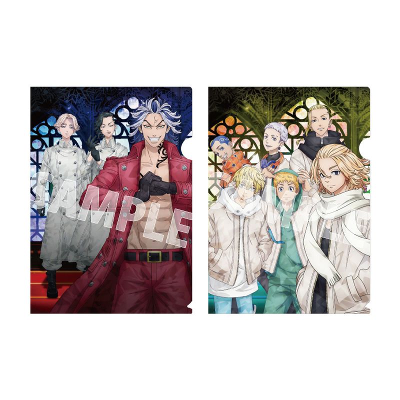 000000002453-01.jpg?size=l&w=