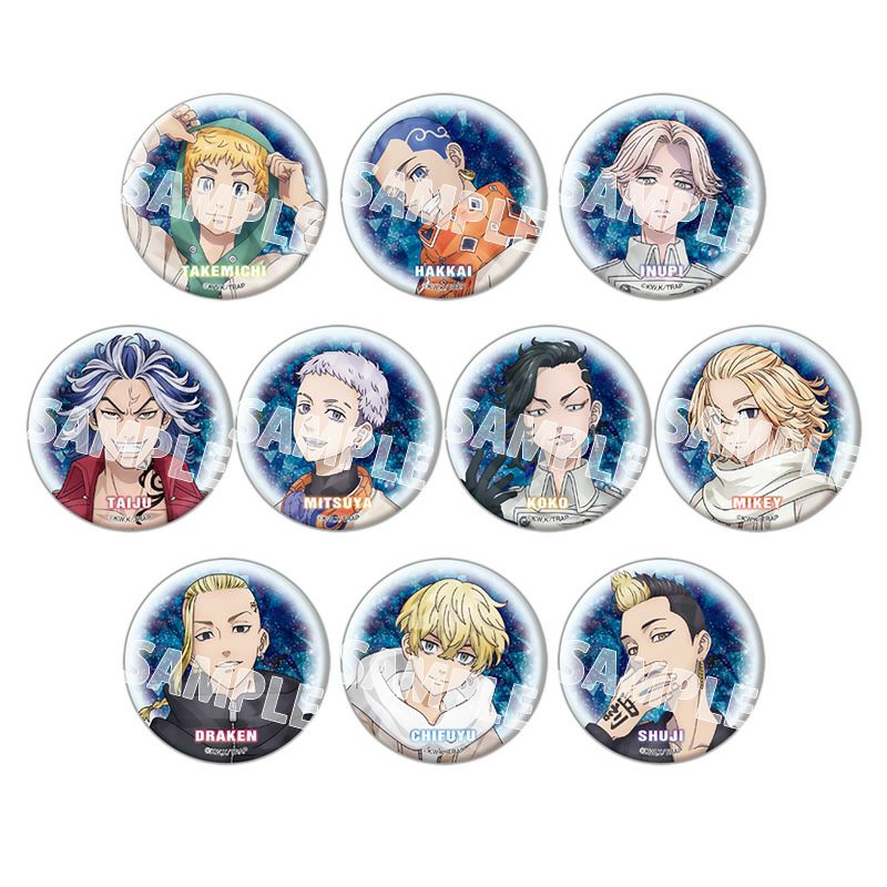 000000002455-01.jpg?size=m&w=