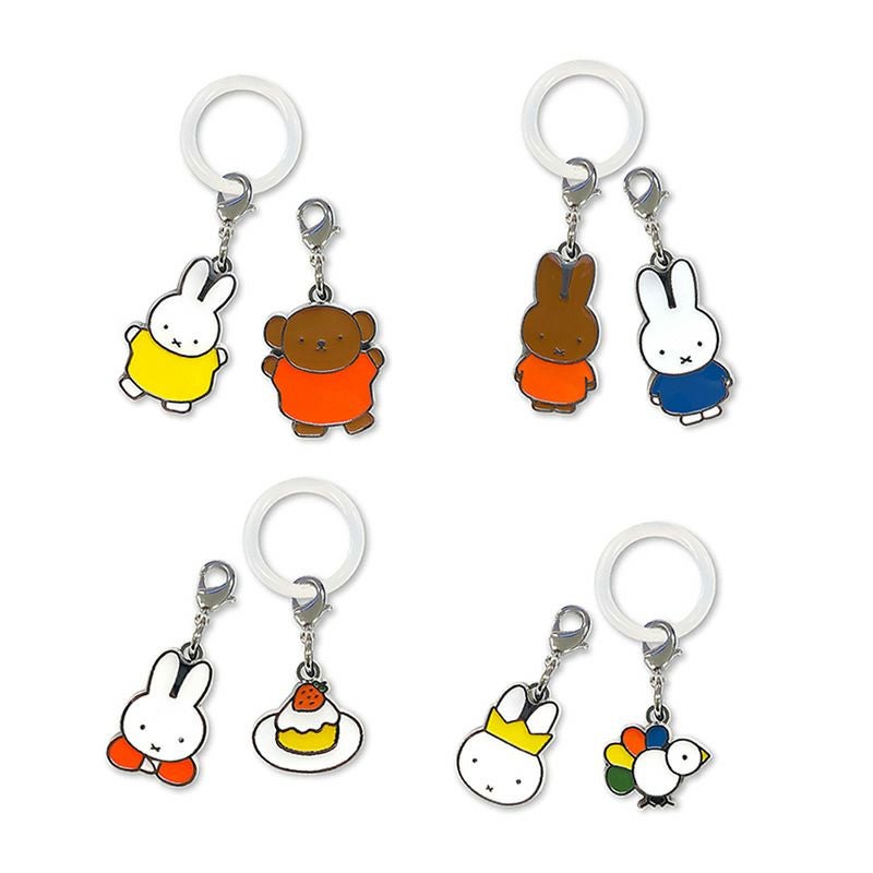 000000002524-01.jpg?size=l&w=