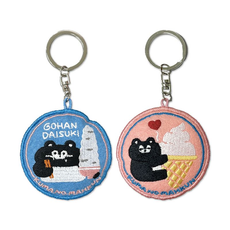 000000002571-01.jpg?size=l&w=