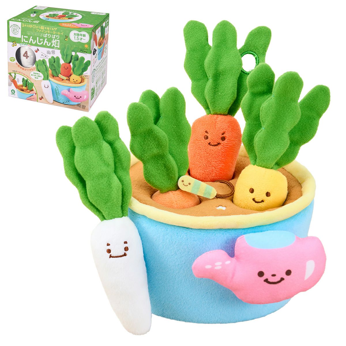 アイアップ公式通販】ファインモーター にほんのごはんシリーズ に