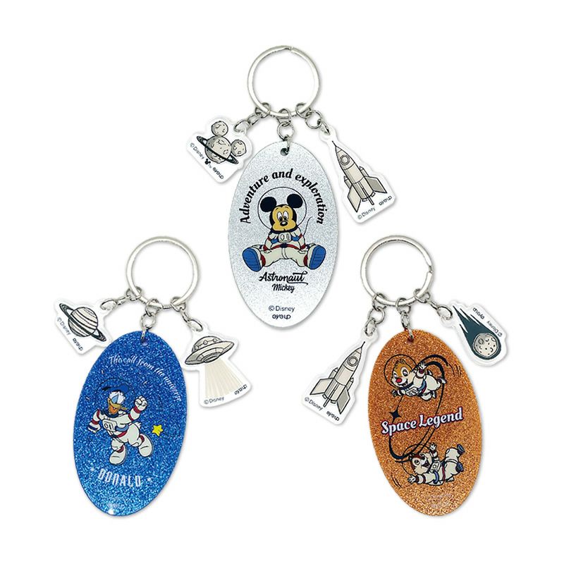 000000002603-01.jpg?size=m&w=