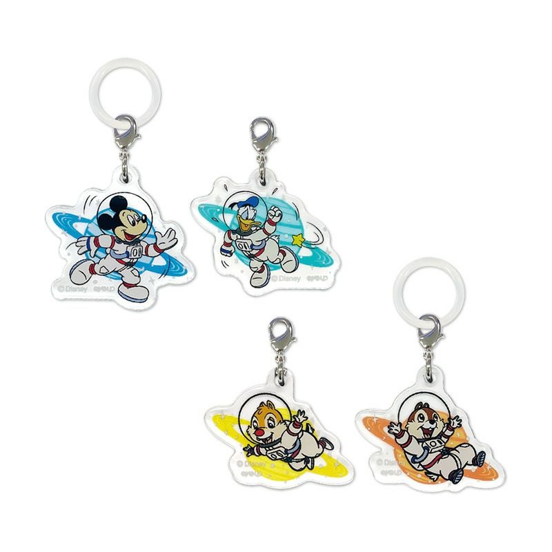 000000002605-01.jpg?size=l&w=