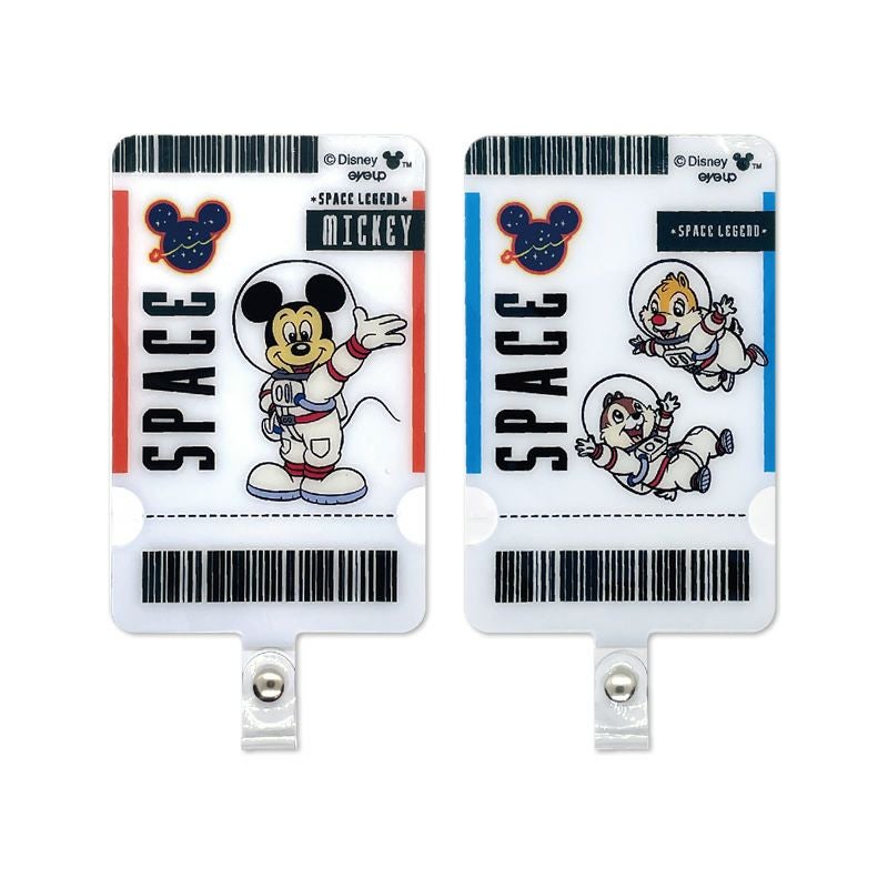 アイアップ公式通販】ディズニー フォンタブ｜その他