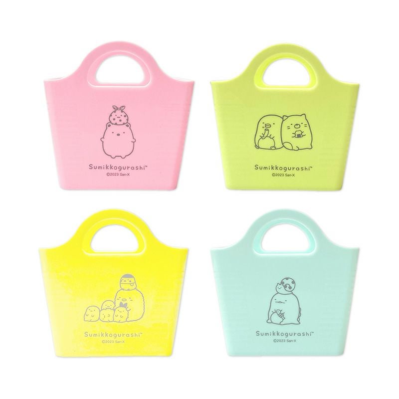 アイアップ公式通販】ねこちゃん ふわふわ巾着｜ポーチ＆バッグ