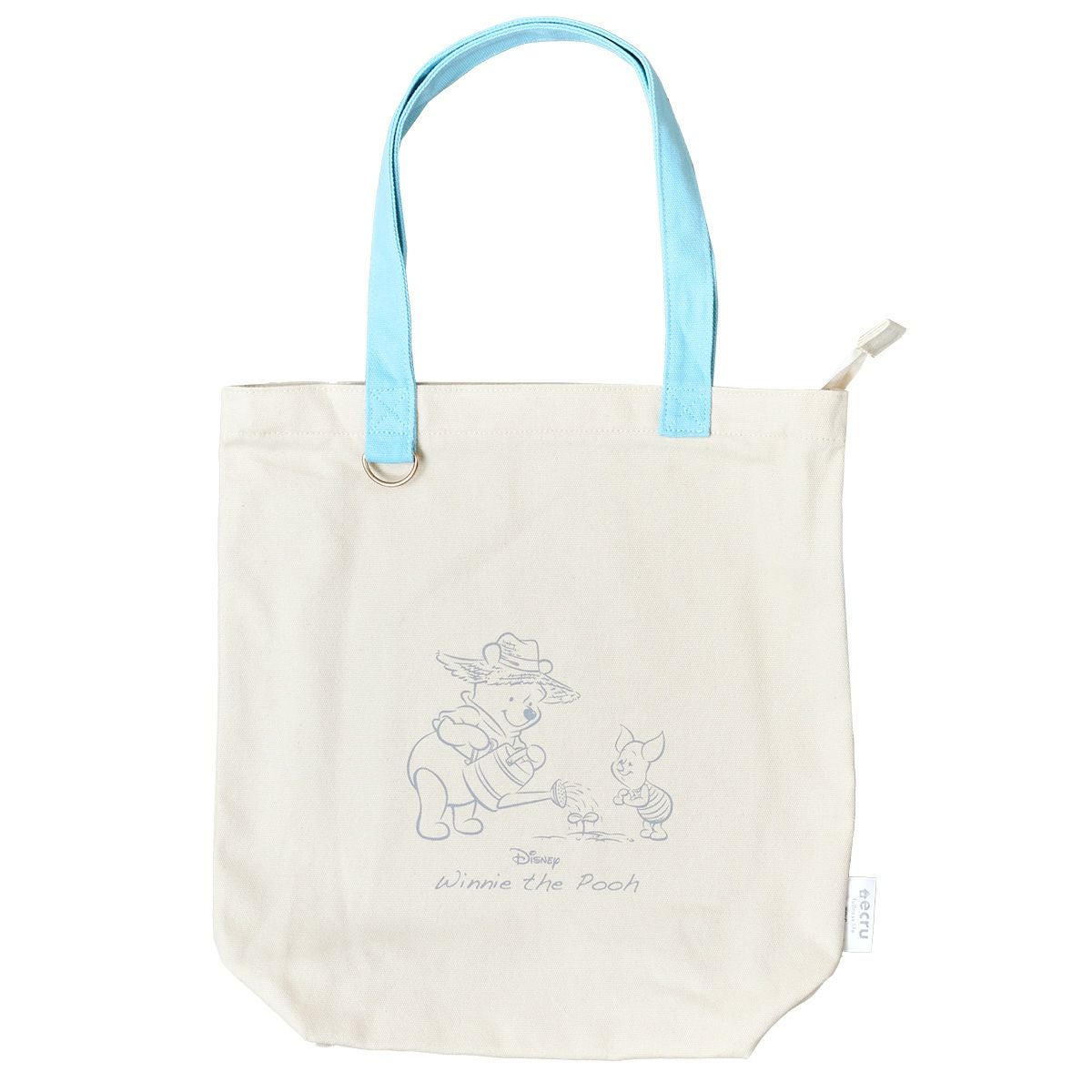 000000002650-03.jpg?size=m&w=