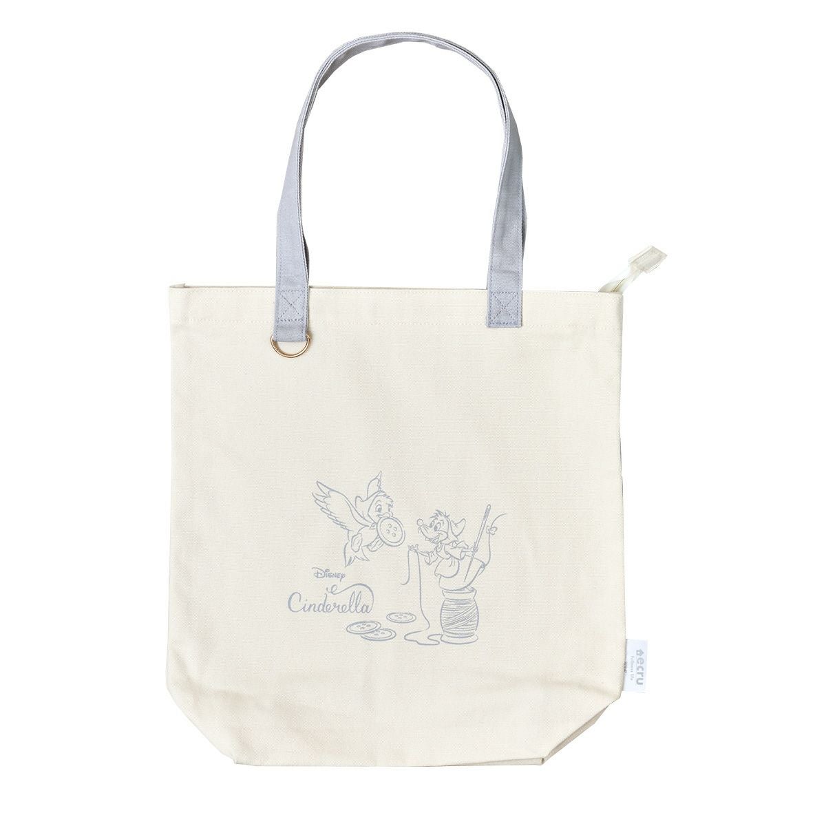 000000002651-03.jpg?size=m&w=