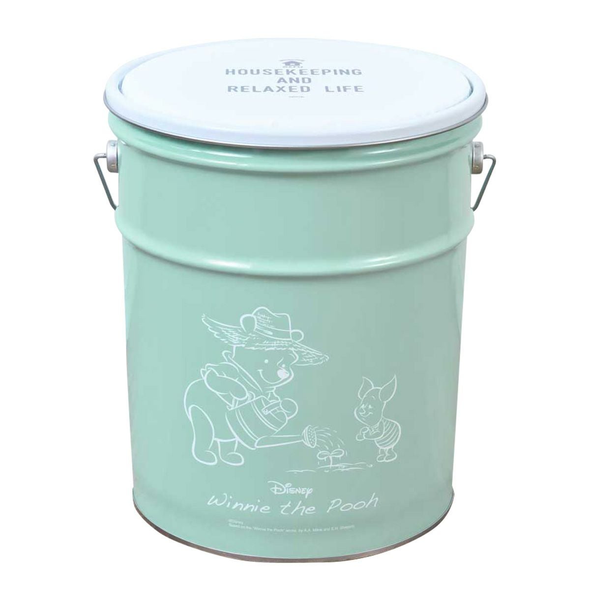 000000002668-04.jpg?size=m&w=