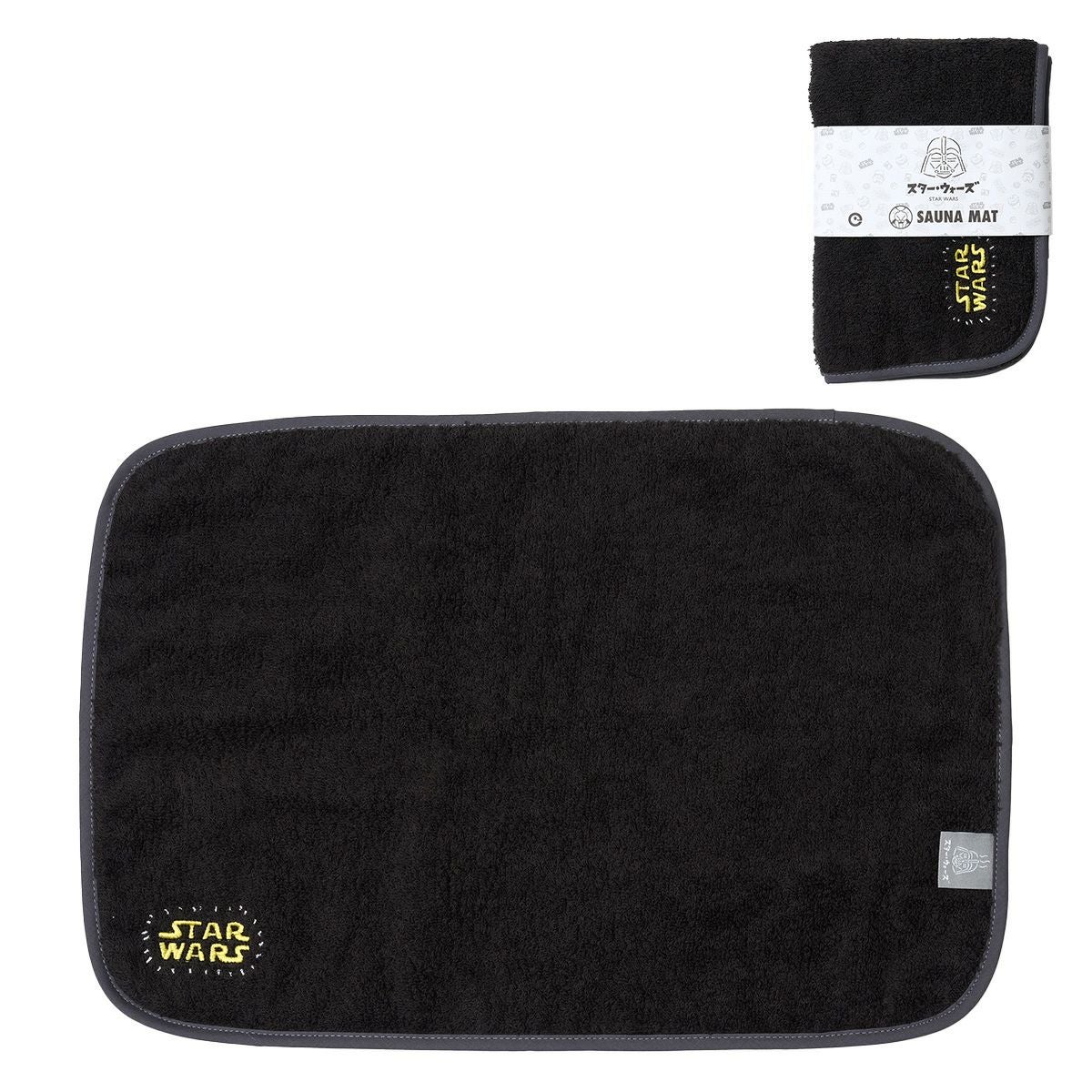 アイアップ公式通販】ディズニー ミッキーマウス サウナシリーズ