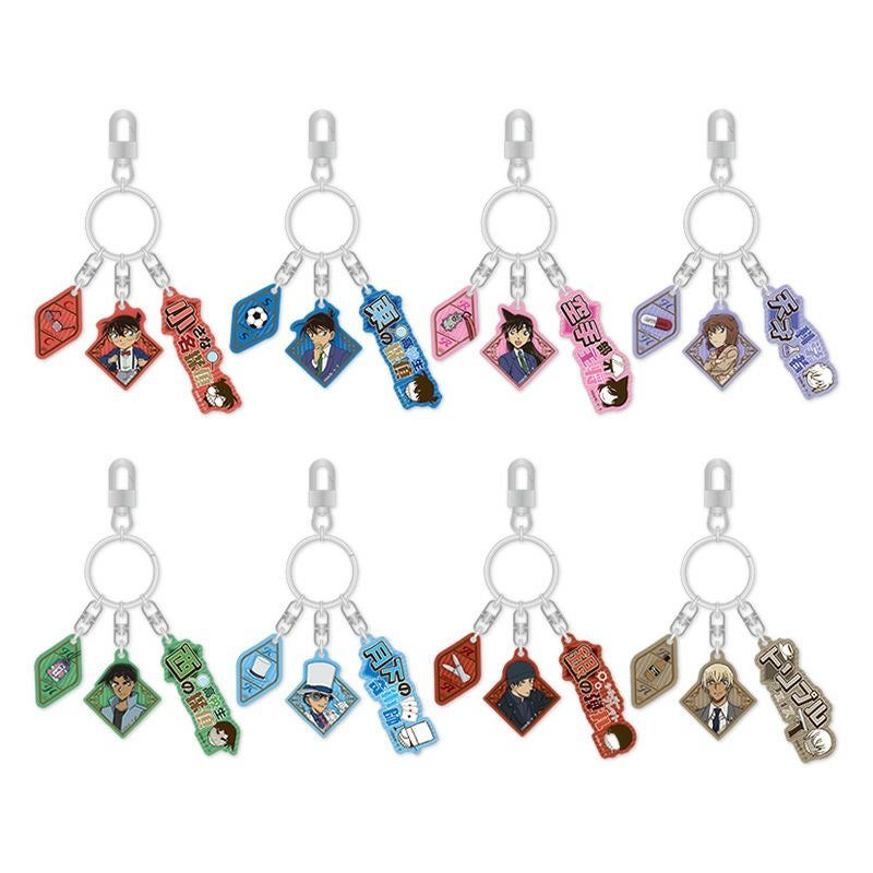 000000002747-01.jpg?size=l&w=