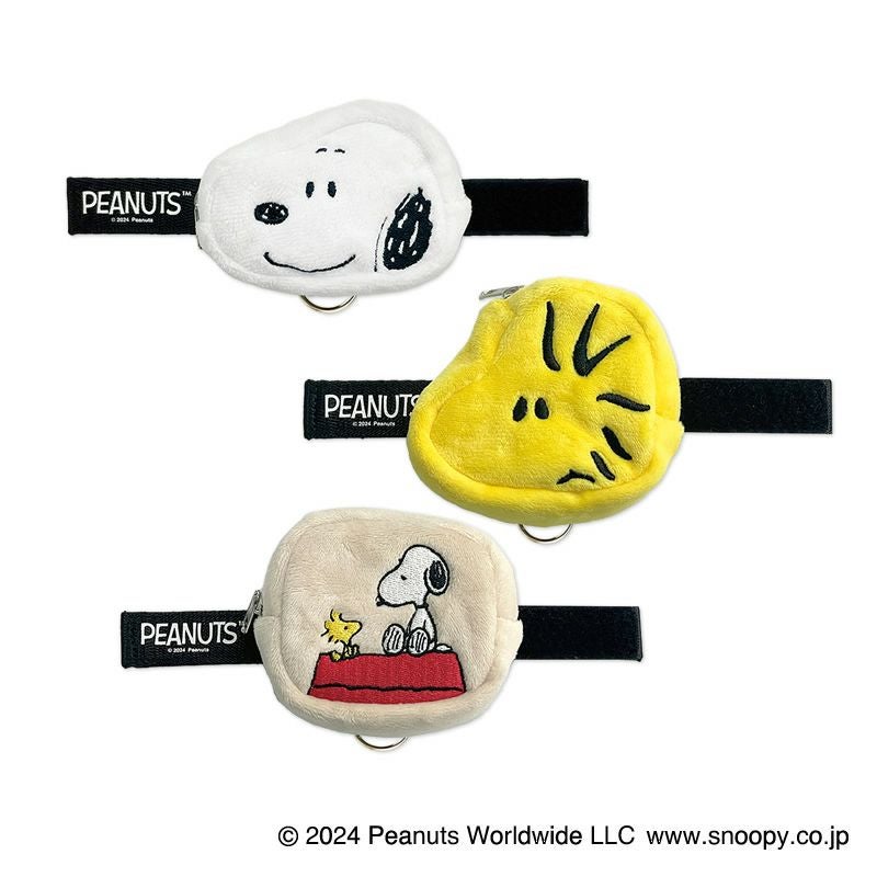 スヌーピーの通販｜アイアップ【公式】