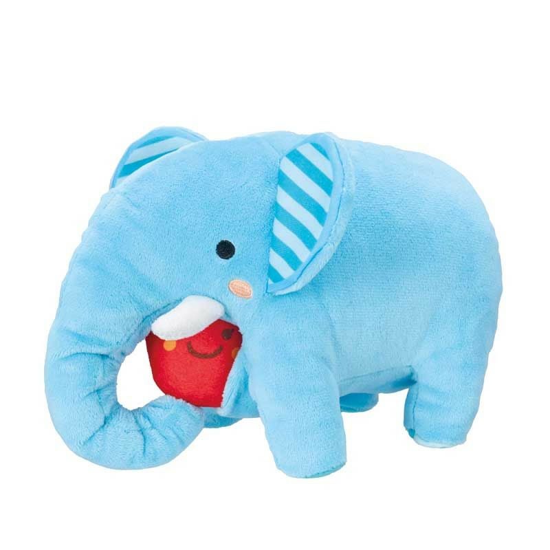 000000002804-01.jpg?size=l&w=