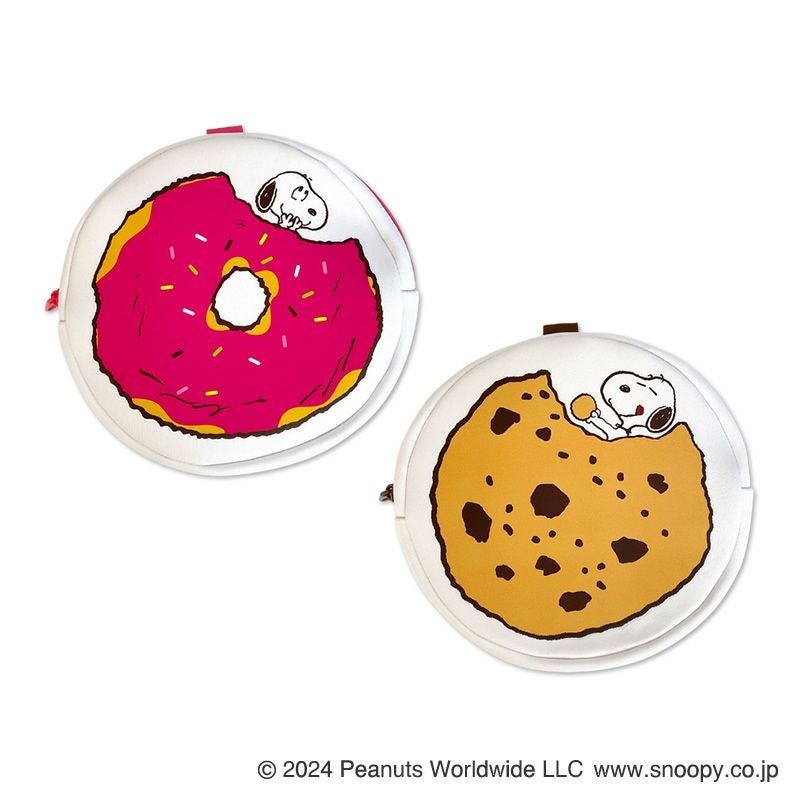 000000002807-01.jpg?size=m&w=