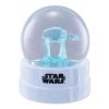 STAR WARS（スター・ウォーズ）／ギミック付スノードーム AT-AT（クリアVer.）