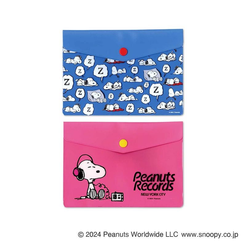 アイアップ公式通販】PUI PUI モルカー ふかふかケース｜雑貨