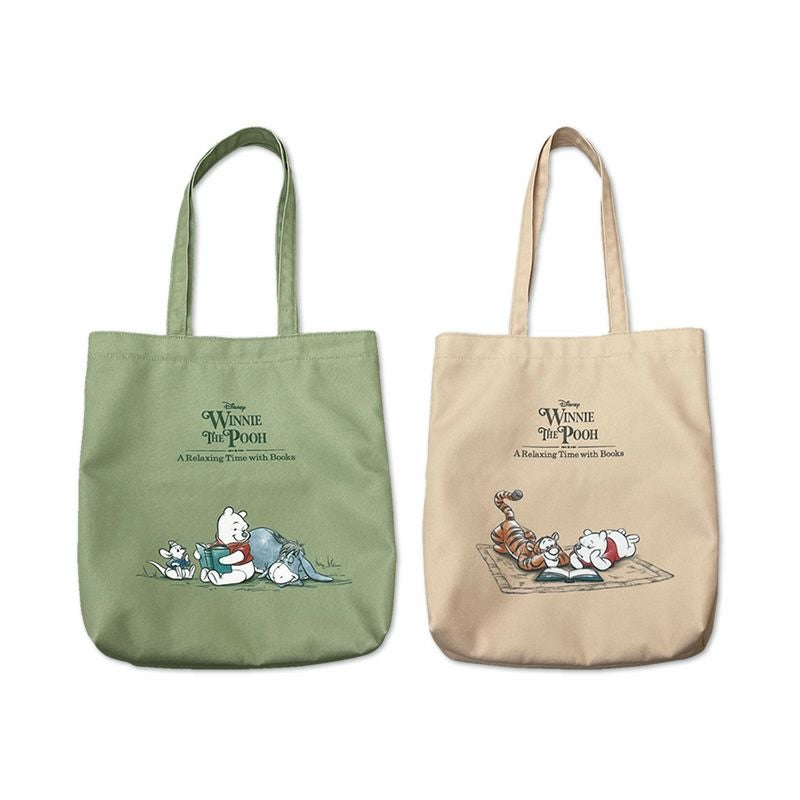 アイアップ公式通販】ディズニー エクル フルネスライフ ZIP付き縦型