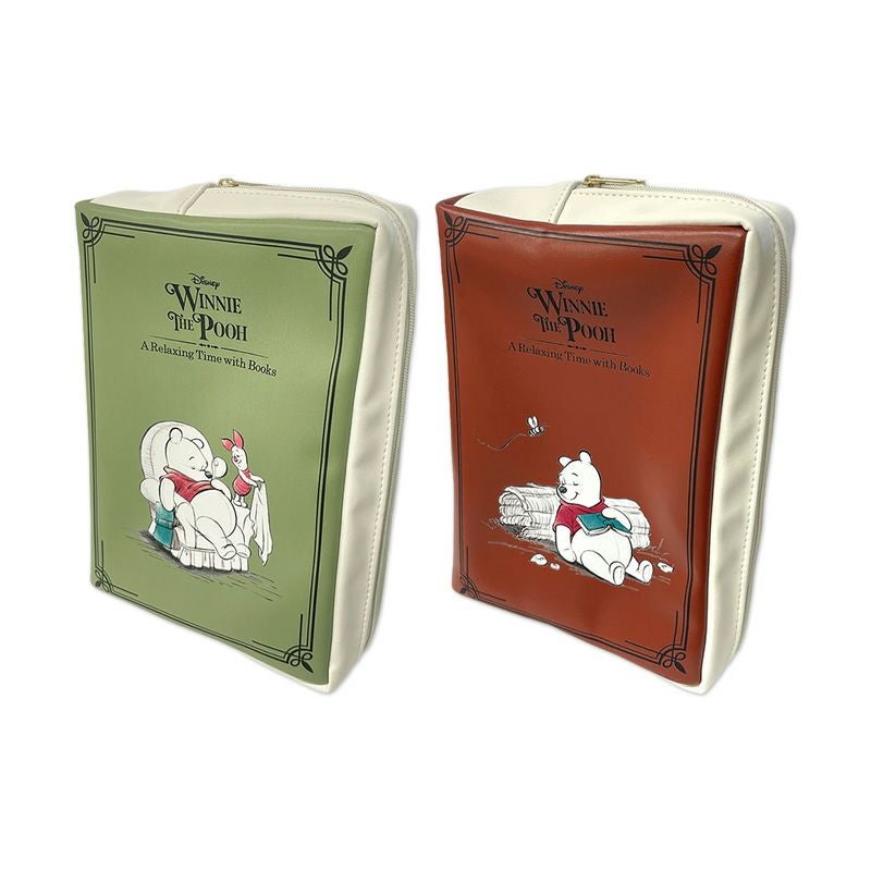 アイアップ公式通販】くまのプーさん マスキングテープ A Relaxing