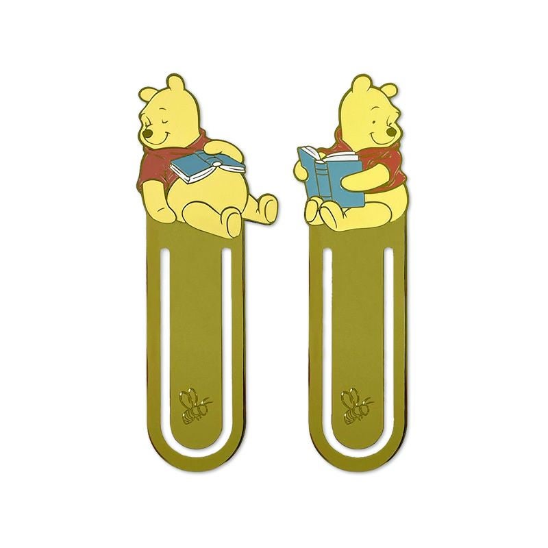 くまのプーさんの通販｜アイアップ【公式】
