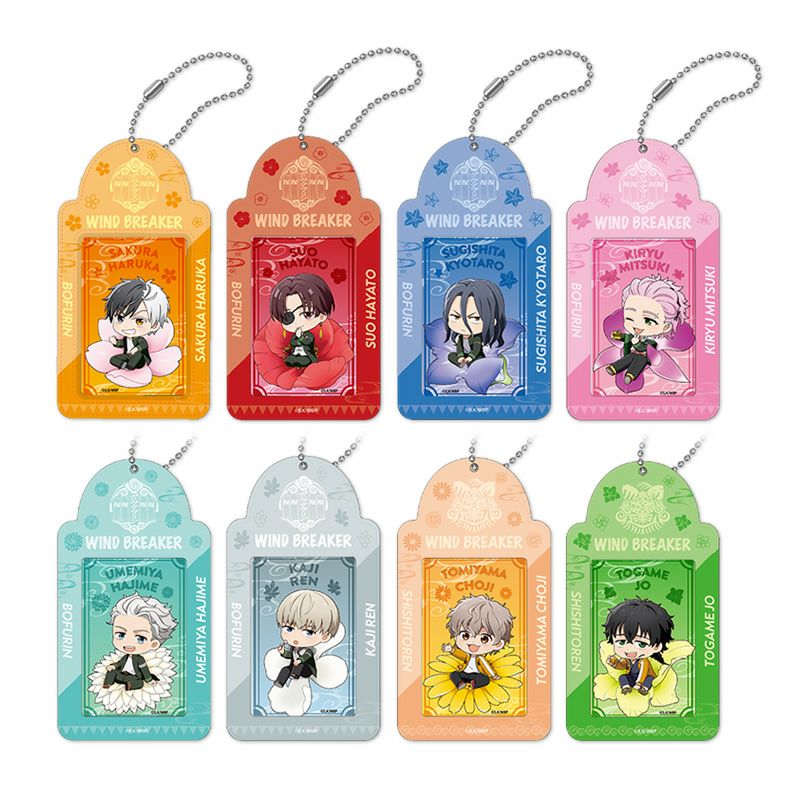 000000002846-01.jpg?size=l&w=