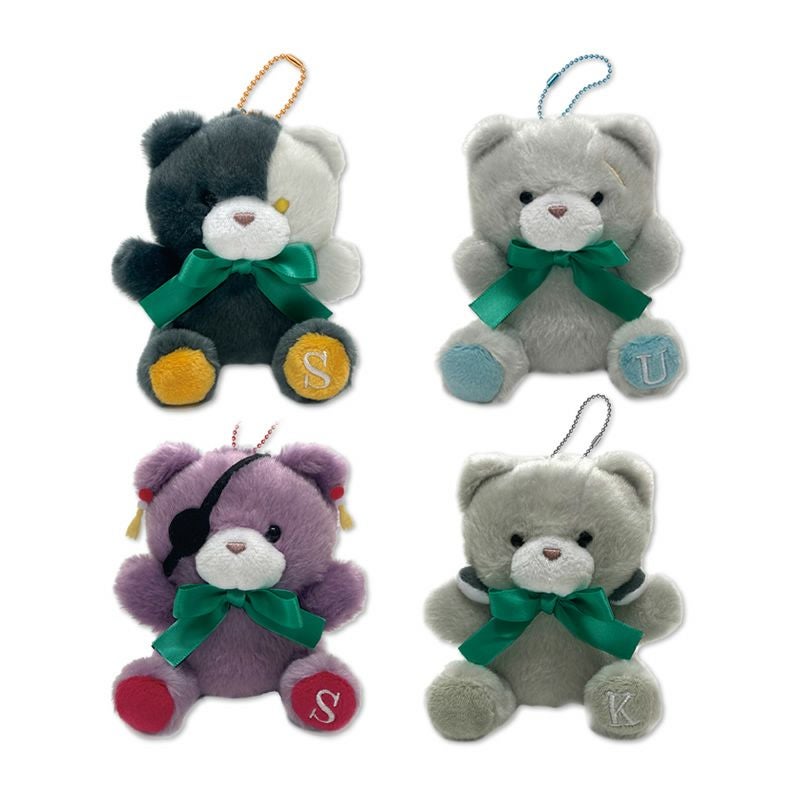 000000002849-01.jpg?size=l&w=