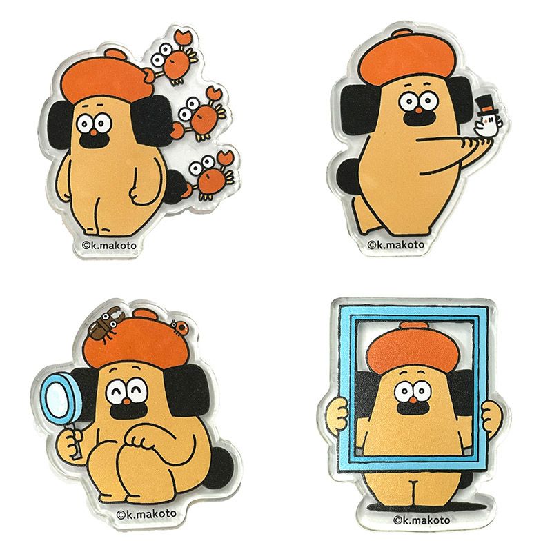 000000002863-01.jpg?size=l&w=