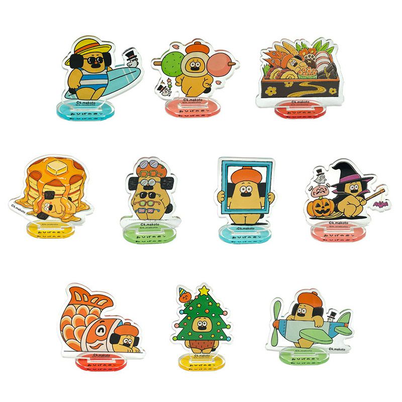 000000002864-01.jpg?size=l&w=