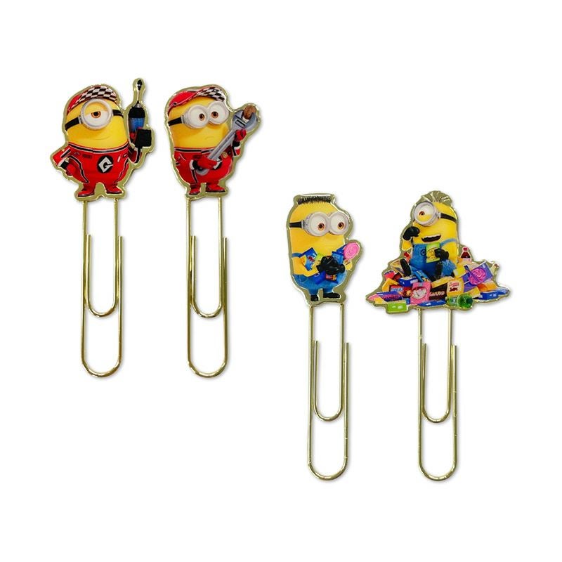 ミニオンズクリップ　10セット 000000002873-01.jpg?size=m&w=