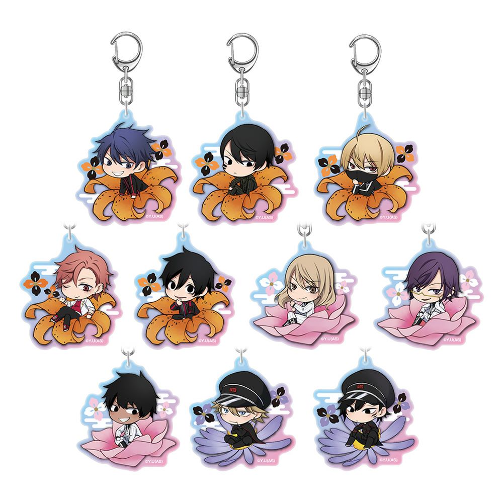 000000002895-01.jpg?size=m&w=