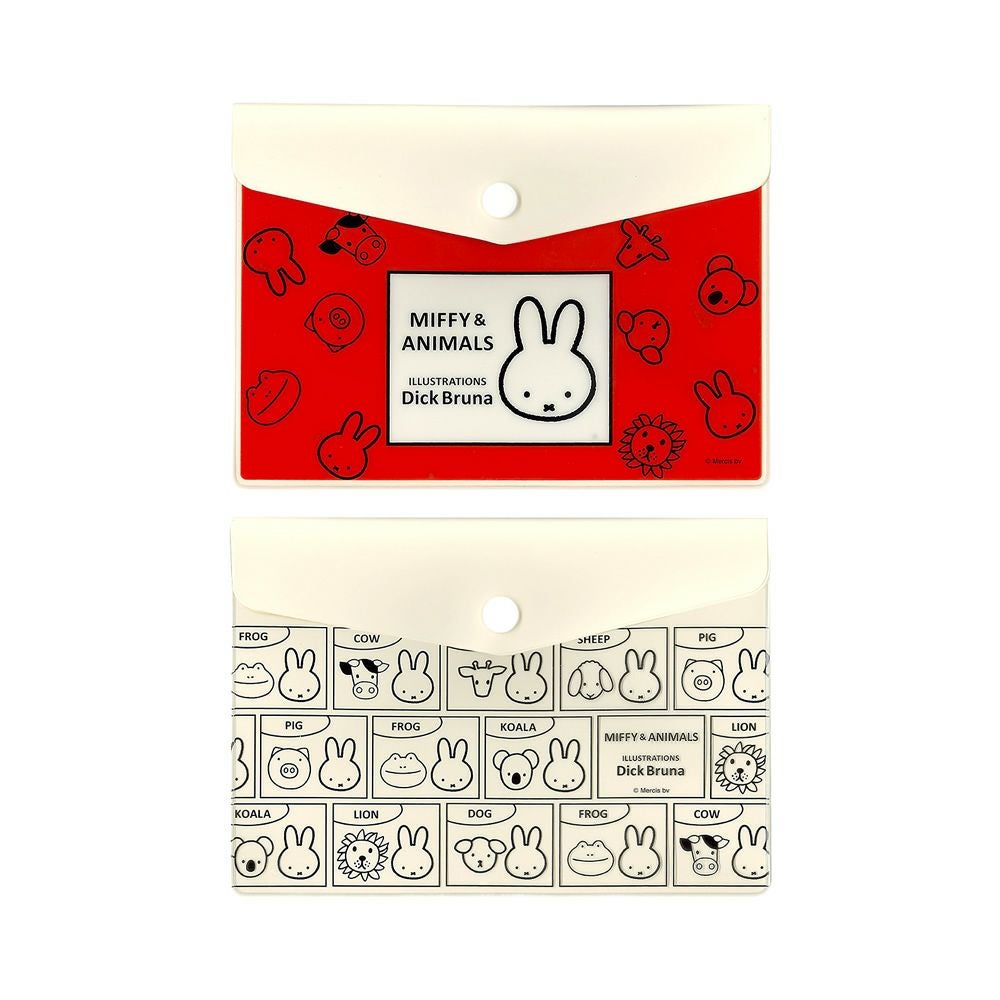 000000002900-01.jpg?size=m&w=