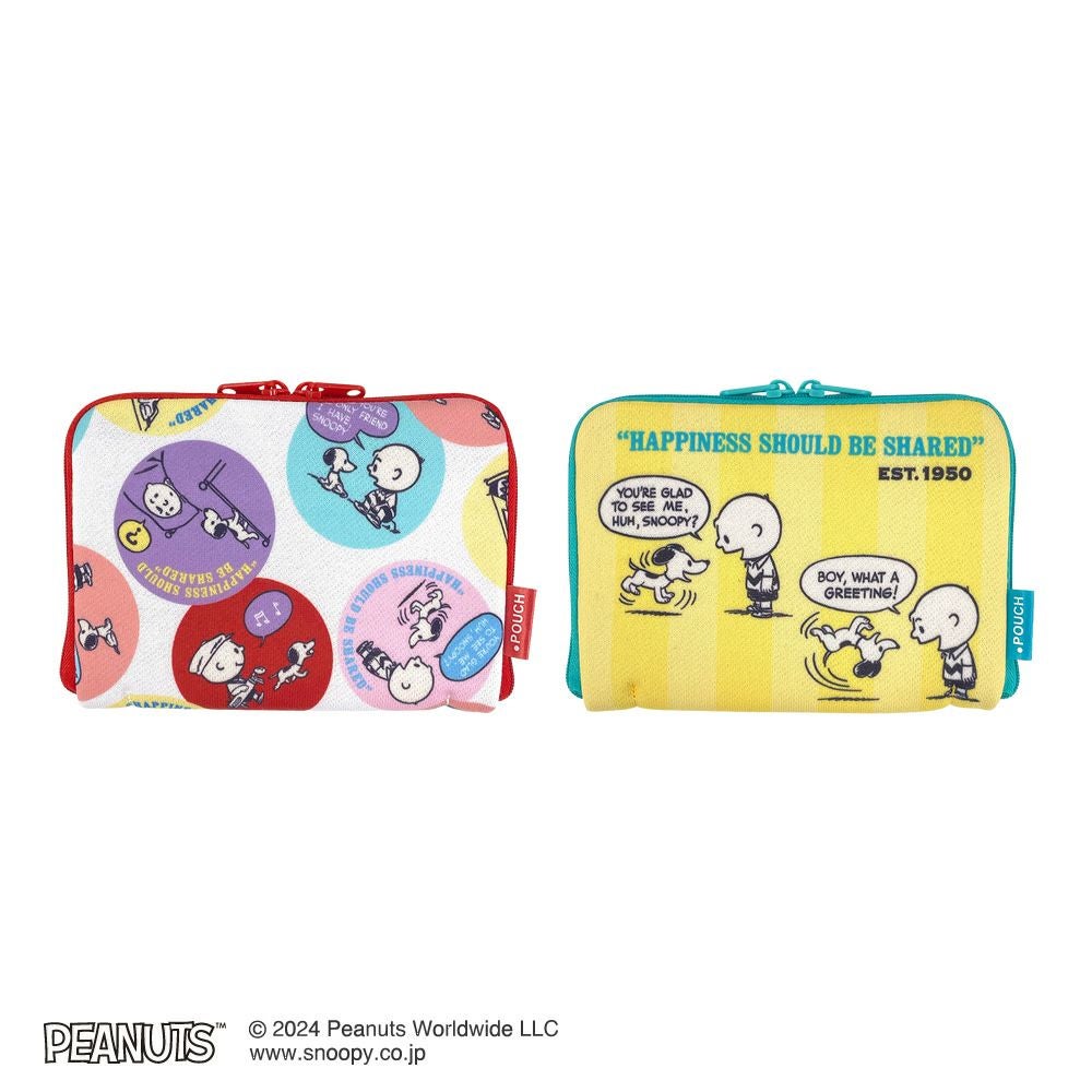 スヌーピーの通販｜アイアップ【公式】