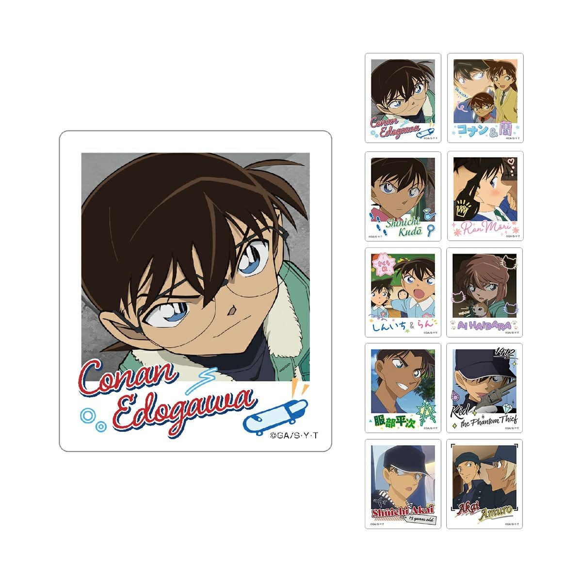 000000002970-15.jpg?size=m&w=