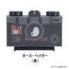 STAR WARS ピンホールトイカメラ