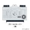 STAR WARS ピンホールトイカメラ