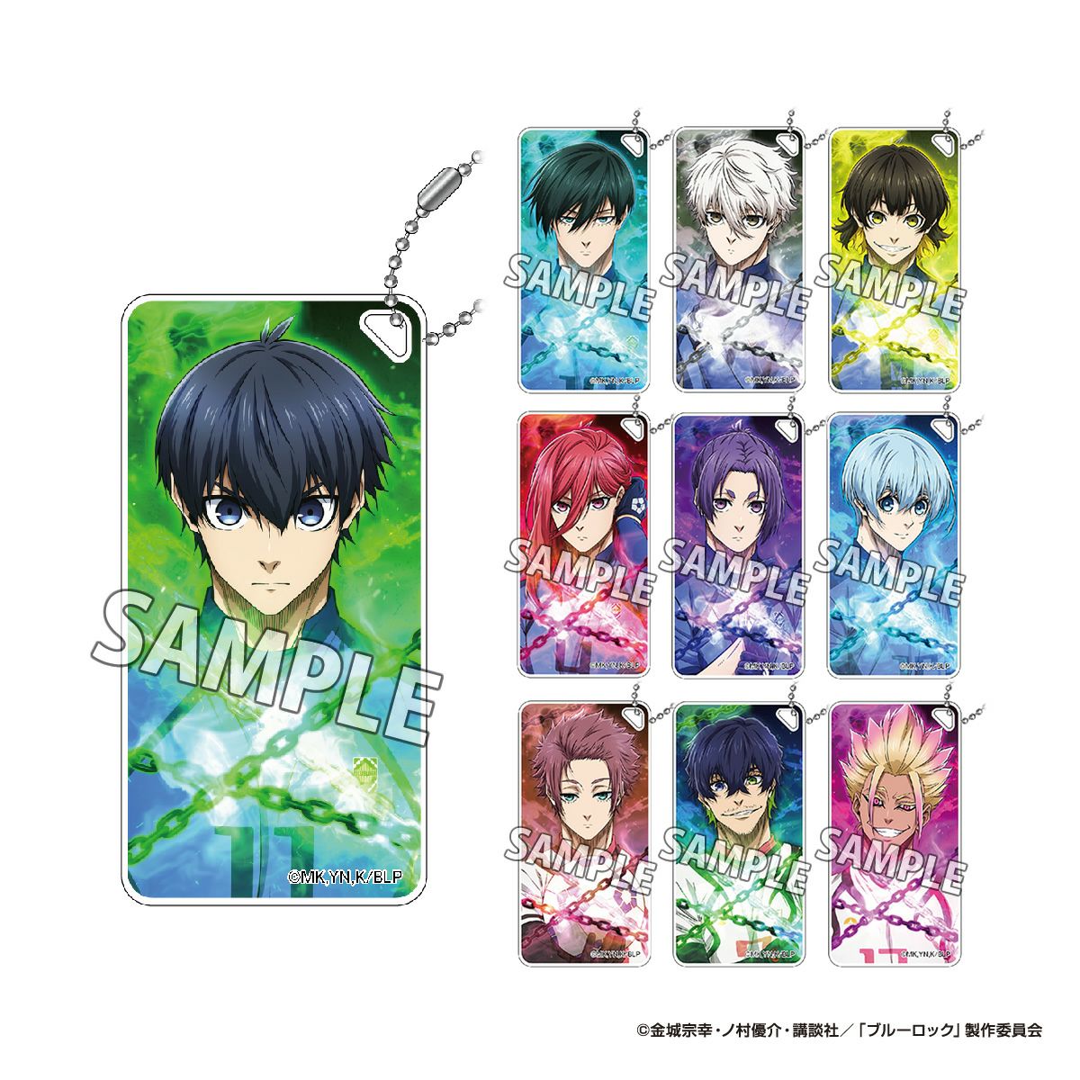 000000003069-15.jpg?size=l&w=