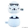  STAR WARS ぬいコロン ストームトルーパー