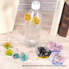 ポケットモンスター アクリルマーカーチャーム セット vol.2 イメージ３