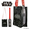 STAR WARS クリアポシェット 
