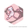 ポケットモンスター ハニカムアクリルマグネット BIG vol.4 ミュウ