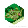 ポケットモンスター ハニカムアクリルマグネット BIG vol.4 レックウザ