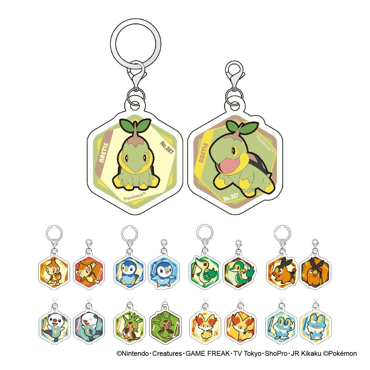 000000003123-20.jpg?size=m&w=