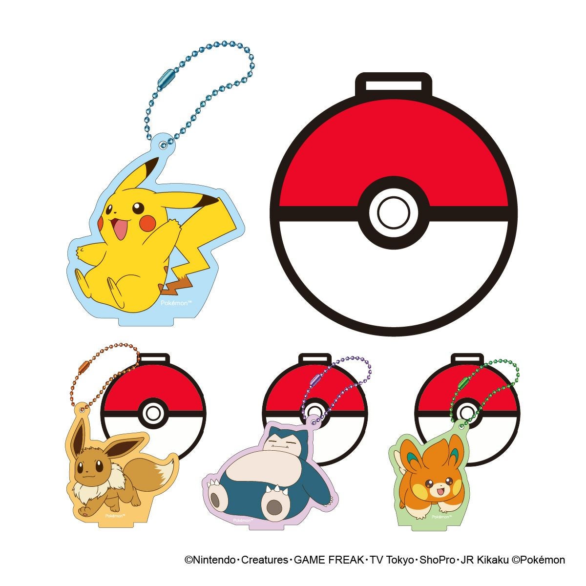 000000003124-15.jpg?size=m&w=