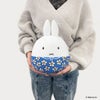 ミッフィー ぬいコロンBIG イメージ