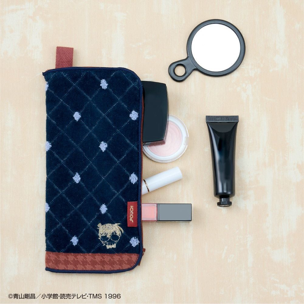 どっとポーチ 名探偵コナン