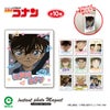 名探偵コナン インスタントフォトマグネット vol.9